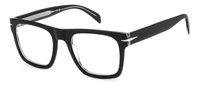 Montatura vista David Beckham Uomo 1079247C55341 - 1079247C55341